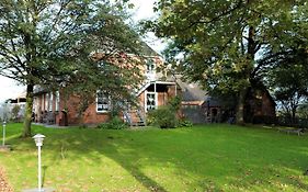 Ferienwohnung-Rungholt-Edomsharder-Hof-Nordstrand