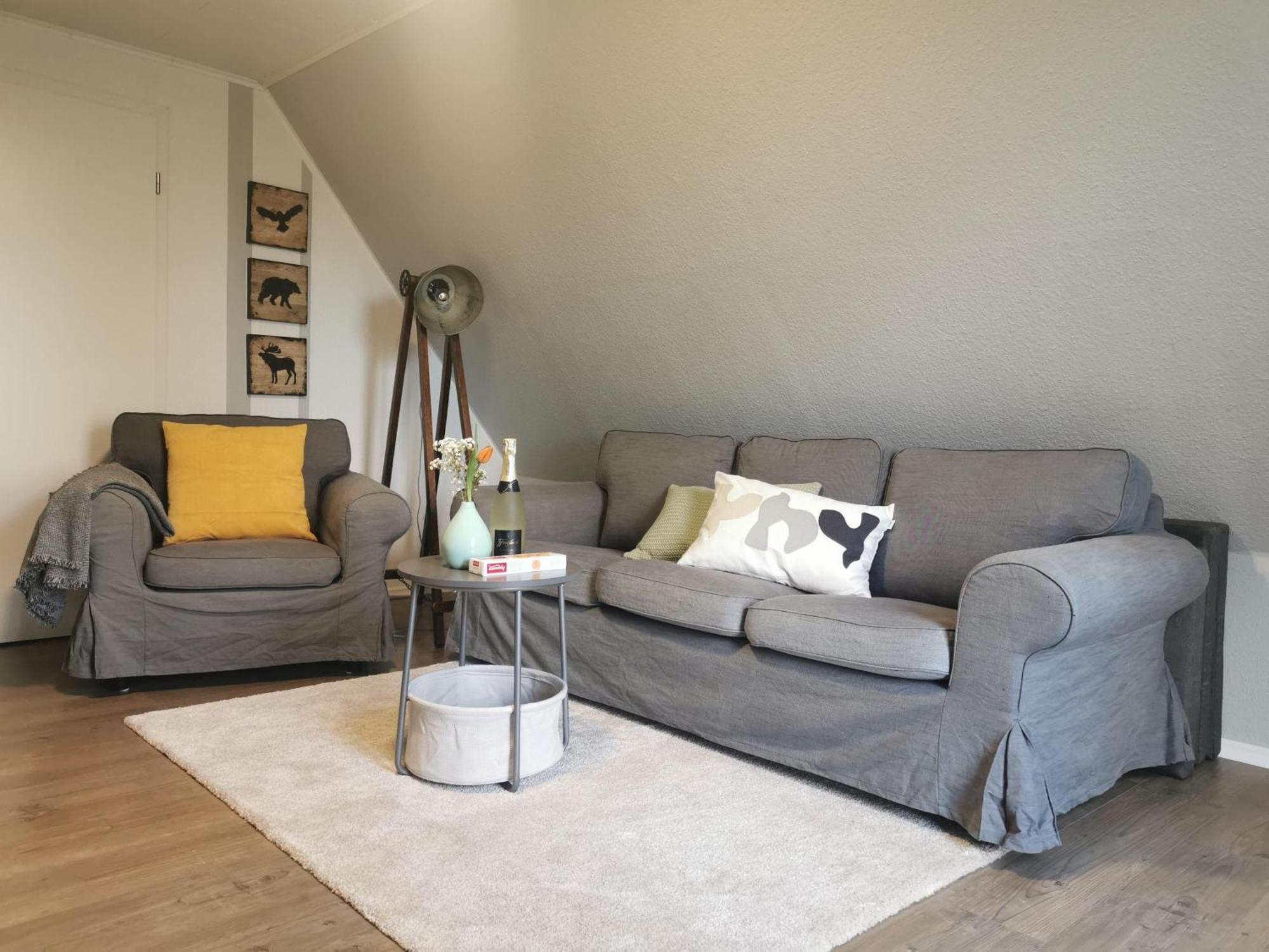 Ferienwohnung-Rungholt-Edomsharder-Hof-Nordstrand Exterior foto